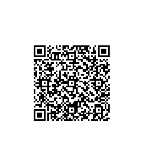 Ma QRCode_Quy che cuoc dau gia 803.png